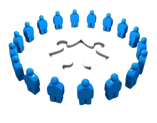 Incentivos en especie  para los usuarios