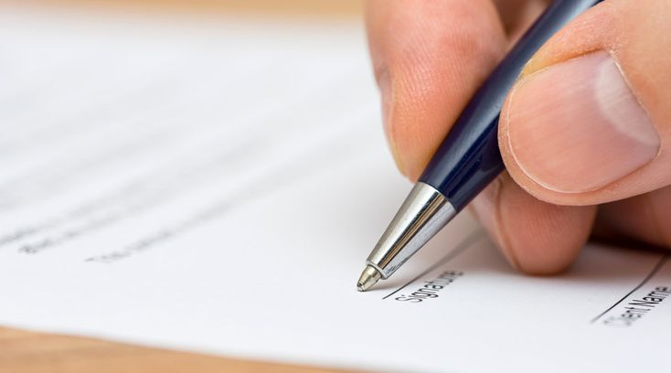 Actividades desarrolladas con IPS usuarias